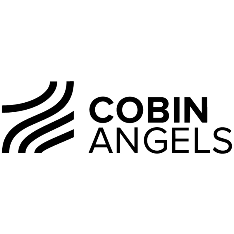 Cobin Angels
