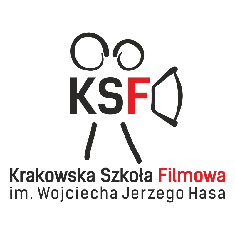Krakowska Szkoła Filmowa im. Wojciecha Jerzego Hasa