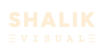 Shalik Visual